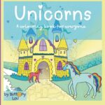 unicornsbook