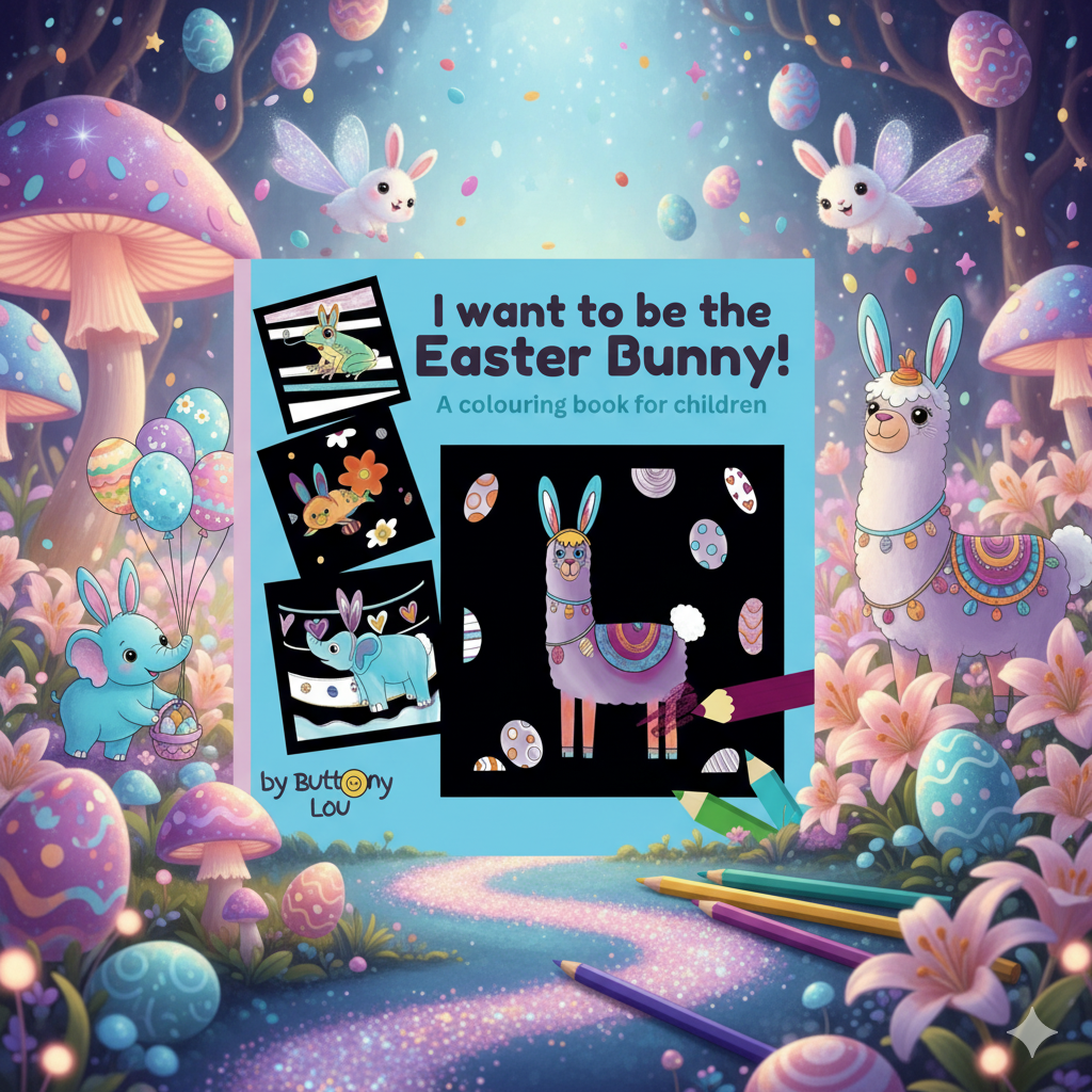 gemini generated image ejg61nejg61nejg6