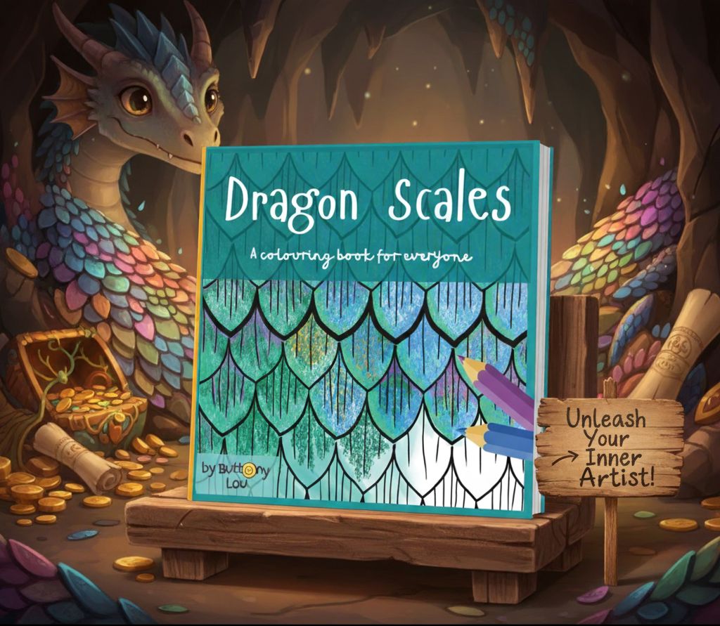 gemini generated image n2h2a1n2h2a1n2h2